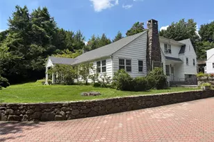 6 Raven Way, Pleasantville, NY 10570 - Photo 2