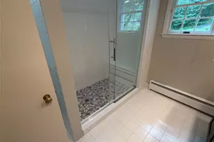 6 Raven Way, Pleasantville, NY 10570 - Photo 24