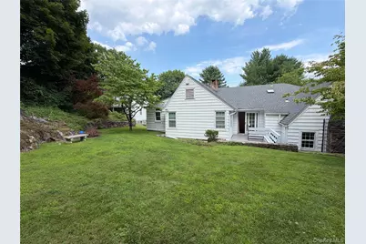 6 Raven Way, Pleasantville, NY 10570 - Photo 32