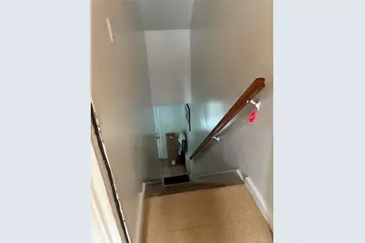105 Wakefield Avenue #3, Yonkers, NY 10704 - Photo 8