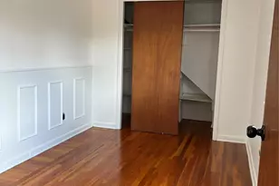 105 Wakefield Ave, Yonkers, NY 10704 - Photo 8