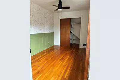 105 Wakefield Avenue #3, Yonkers, NY 10704 - Photo 6