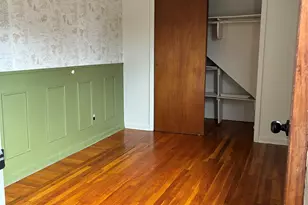 105 Wakefield Ave, Yonkers, NY 10704 - Photo 6