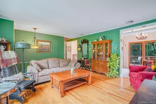26 Bowdoin Ln, Wappingers Falls, NY 12590 - Photo 8