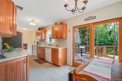 26 Bowdoin Lane, Wappingers Falls, NY 12590 - Photo 12