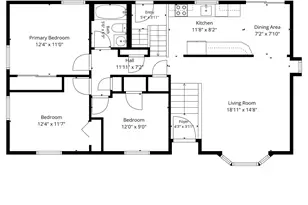 26 Bowdoin Ln, Wappingers Falls, NY 12590 - Photo 34