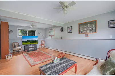 26 Bowdoin Lane, Wappingers Falls, NY 12590 - Photo 20