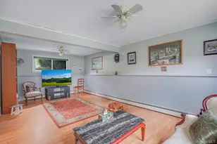 26 Bowdoin Ln, Wappingers Falls, NY 12590 - Photo 20