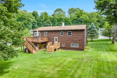 26 Bowdoin Lane, Wappingers Falls, NY 12590 - Photo 4