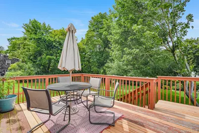26 Bowdoin Lane, Wappingers Falls, NY 12590 - Photo 28