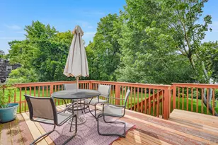 26 Bowdoin Ln, Wappingers Falls, NY 12590 - Photo 28