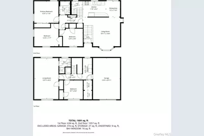 26 Bowdoin Lane, Wappingers Falls, NY 12590 - Photo 32