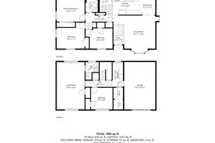 26 Bowdoin Ln, Wappingers Falls, NY 12590 - Photo 32