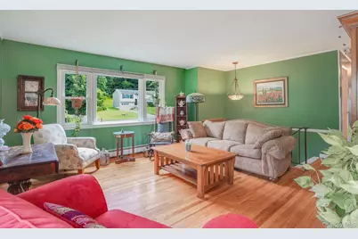 26 Bowdoin Lane, Wappingers Falls, NY 12590 - Photo 6