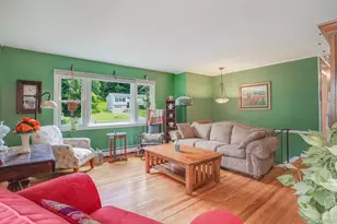 26 Bowdoin Ln, Wappingers Falls, NY 12590 - Photo 6