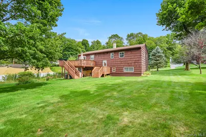 26 Bowdoin Lane, Wappingers Falls, NY 12590 - Photo 26