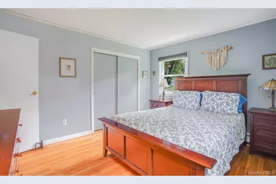 26 Bowdoin Lane, Wappingers Falls, NY 12590 - Photo 16