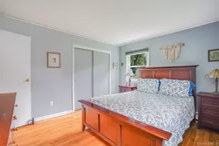 26 Bowdoin Ln, Wappingers Falls, NY 12590 - Photo 16