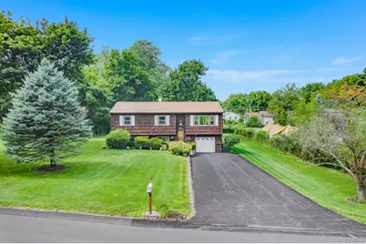 26 Bowdoin Lane, Wappingers Falls, NY 12590 - Photo 2
