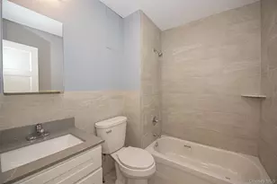 76 Amity St, Patchogue, NY 11772 - Photo 12