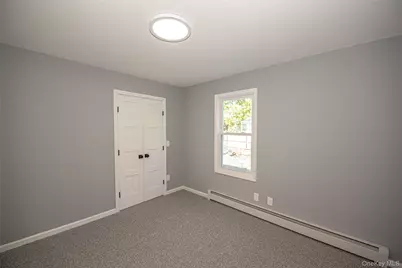 76 Amity Street, Patchogue, NY 11772 - Photo 18