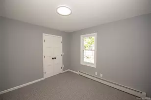 76 Amity St, Patchogue, NY 11772 - Photo 18