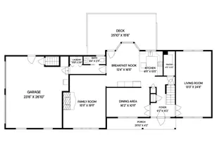 5 Hampton Pl, Katonah, NY 10536 - Photo 20