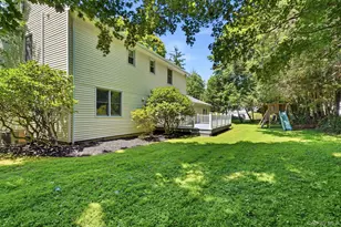 5 Hampton Pl, Katonah, NY 10536 - Photo 16