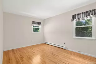 5 Hampton Pl, Katonah, NY 10536 - Photo 10