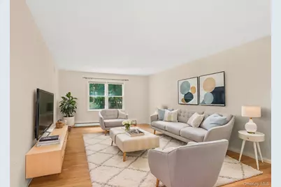 5 Hampton Place, Katonah, NY 10536 - Photo 2