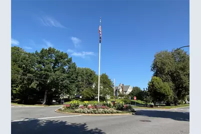 5 Hampton Place, Katonah, NY 10536 - Photo 24