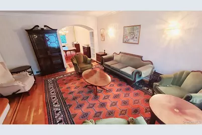 105-39 65th Road, Forest Hills, NY 11375 - Photo 1