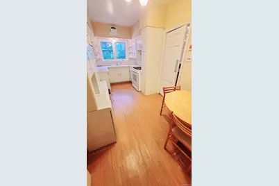 105-39 65th Road, Forest Hills, NY 11375 - Photo 6