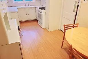 105-39 65th Rd, Forest Hills, NY 11375 - Photo 6