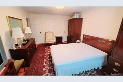 105-39 65th Road, Forest Hills, NY 11375 - Photo 14