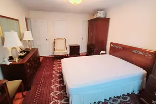 105-39 65th Rd, Forest Hills, NY 11375 - Photo 14
