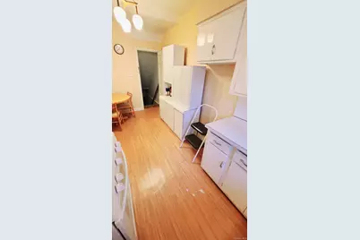 105-39 65th Road, Forest Hills, NY 11375 - Photo 8