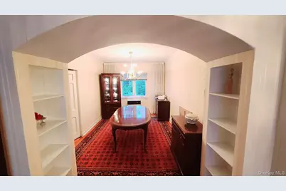 105-39 65th Road, Forest Hills, NY 11375 - Photo 2