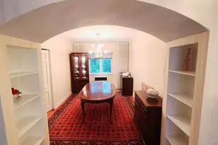 105-39 65th Rd, Forest Hills, NY 11375 - Photo 2