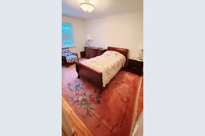 105-39 65th Road, Forest Hills, NY 11375 - Photo 12