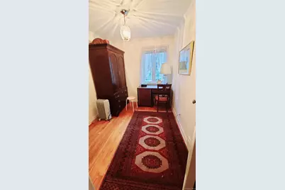 105-39 65th Road, Forest Hills, NY 11375 - Photo 10