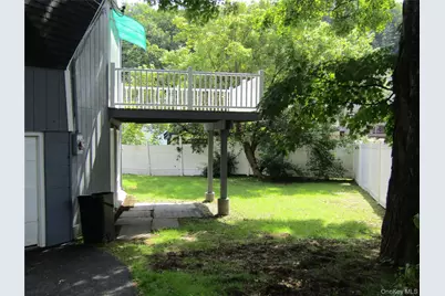 374 Sprout Brook Road, Garrison, NY 10524 - Photo 4