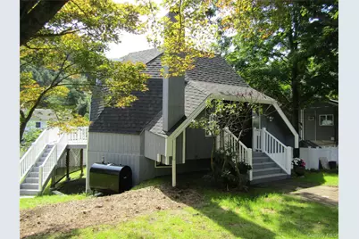 374 Sprout Brook Road, Garrison, NY 10524 - Photo 1