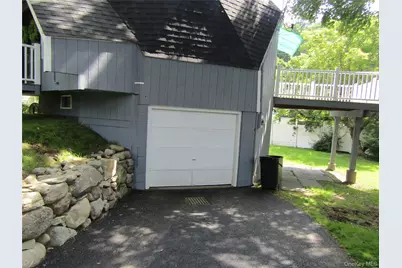 374 Sprout Brook Road, Garrison, NY 10524 - Photo 2