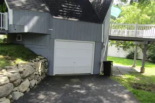 374 Sprout Brook Rd, Garrison, NY 10524 - Photo 2