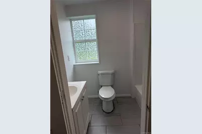 14 Maple Street E, Mountain Dale, NY 12763 - Photo 18