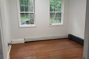 14 Maple Street E, Mountain Dale, NY 12763 - Photo 10
