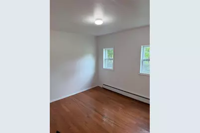 14 Maple Street E, Mountain Dale, NY 12763 - Photo 6