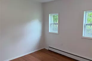 14 Maple Street E, Mountain Dale, NY 12763 - Photo 6