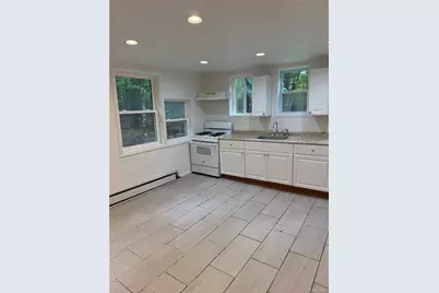 14 Maple Street E, Mountain Dale, NY 12763 - Photo 2